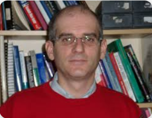 Manuel Portugal Ferreira