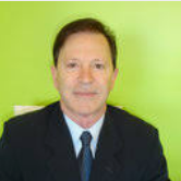 Leonel Cezar Rodrigues